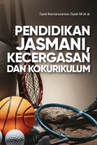 Pendidikan Jasmani, Kecergasan dan Kokurikulum